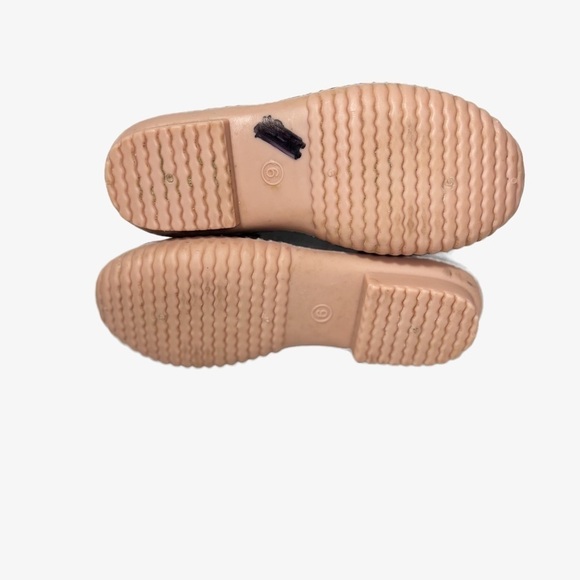 AVANTI RAIN BOOTS CAMO size 6 - Picture 6 of 8